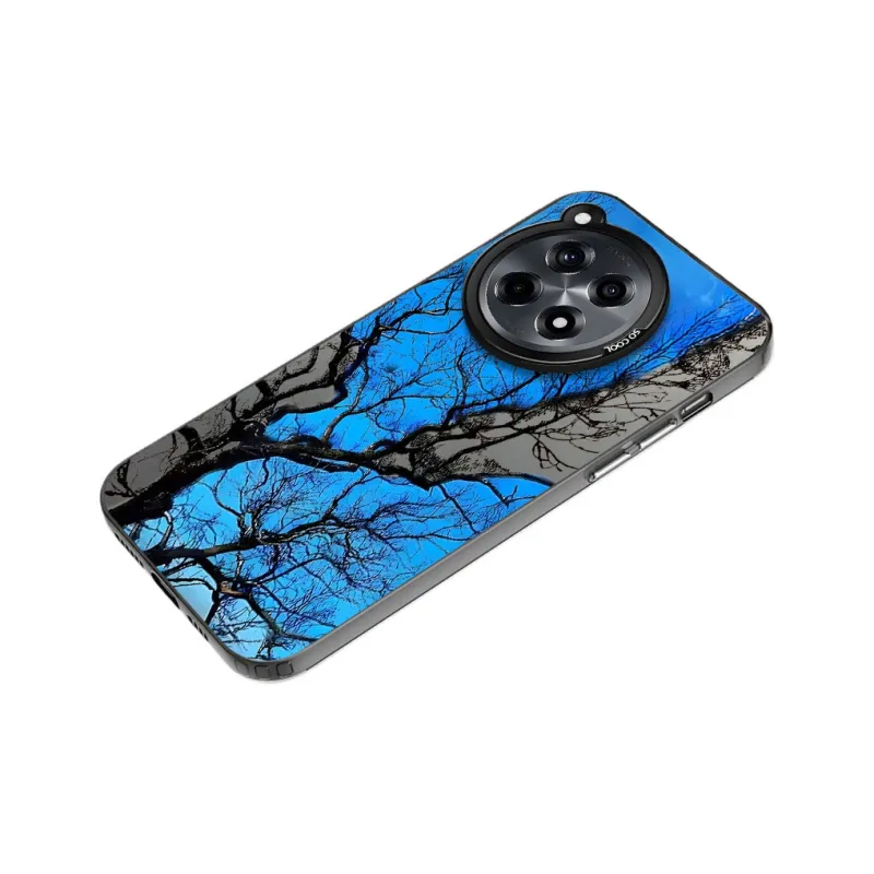 YIBAOBAO Phone Cases-1