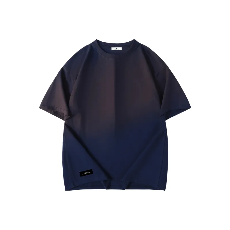 FASTFISH T Shirts Unisex-7