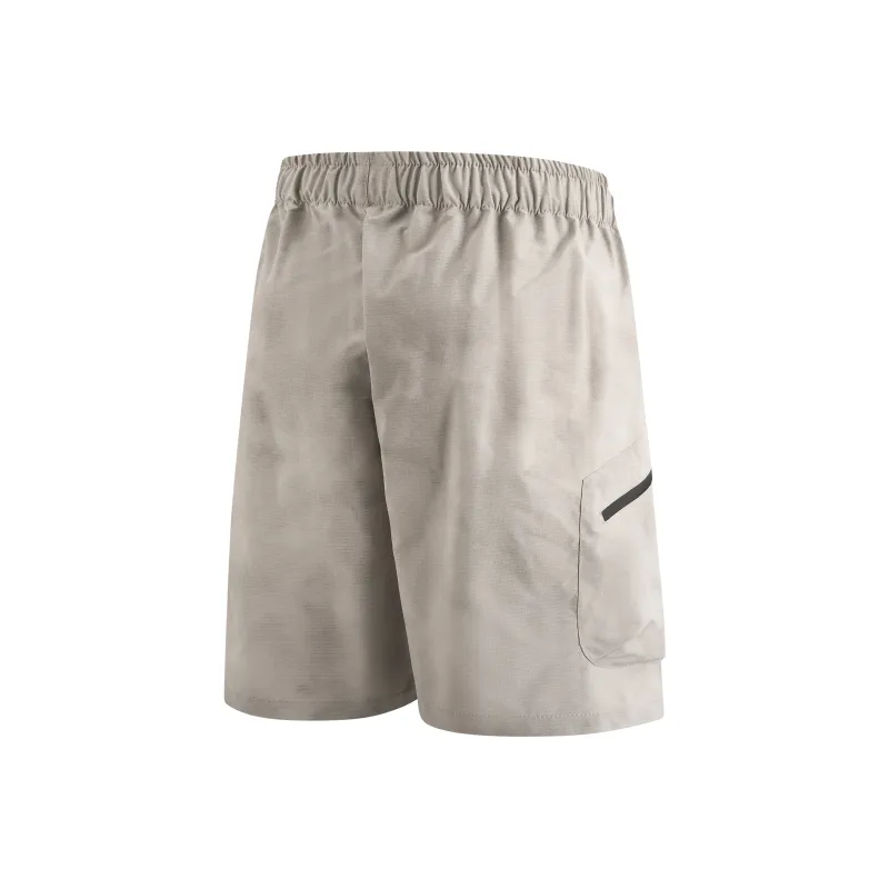 DOUBLE STAR 88 Cargo Shorts Men's-3