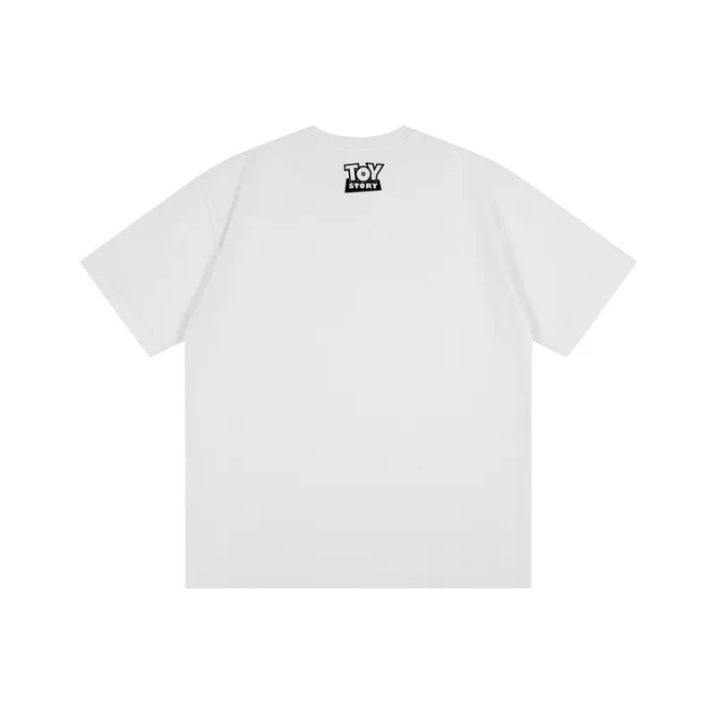 Disney T Shirts Unisex-12
