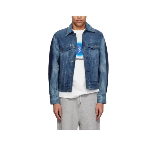 Nonbak Legacy Avocado Sweatshirt Met Capuchon