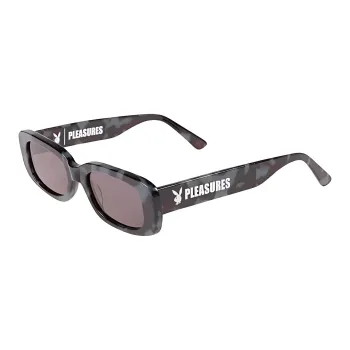 PLEASURES X Playboy Mansion Sunglasses