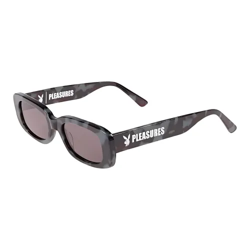 Fendi Way cat-eye sunglasses