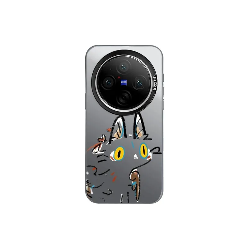 Kona Chun Phone Cases-3
