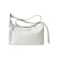 Ivory Gray White