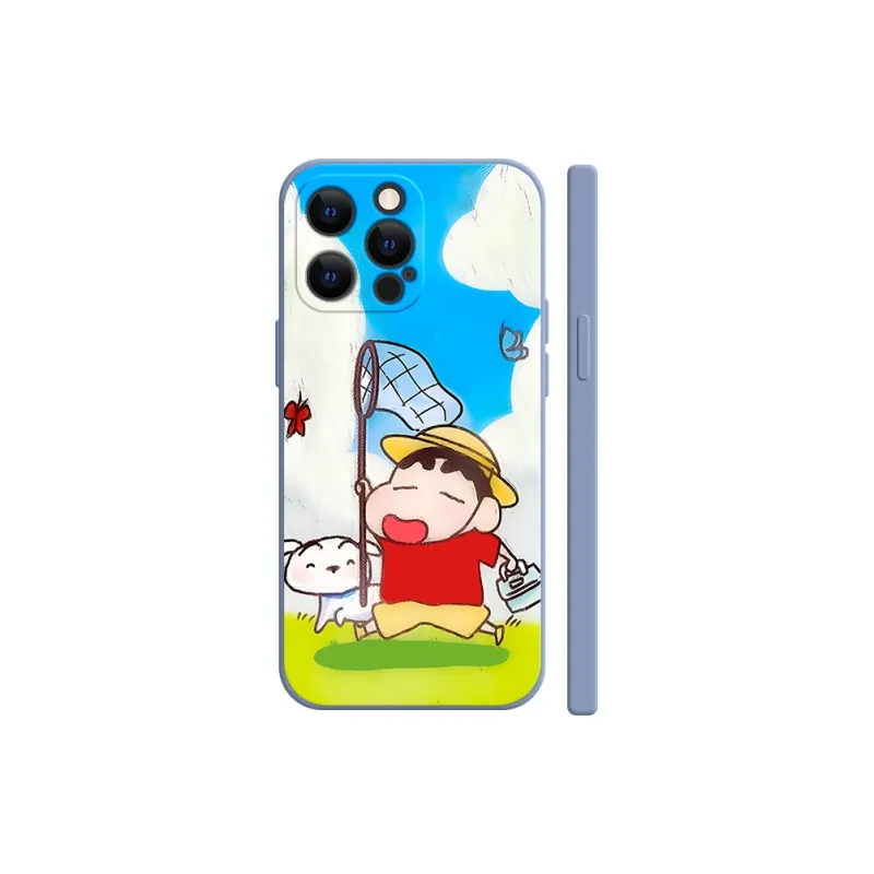 GUFEN Phone Cases-15