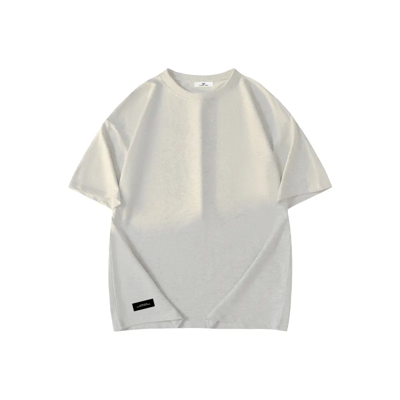 FASTFISH T Shirts Unisex-16