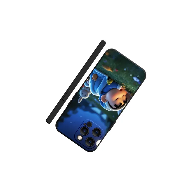 GUFEN Phone Cases-4