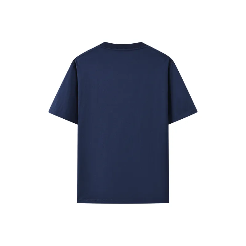MASKPARK T Shirts Unisex-8