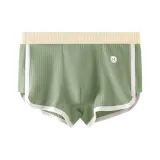 Pea Green (1 Pack)