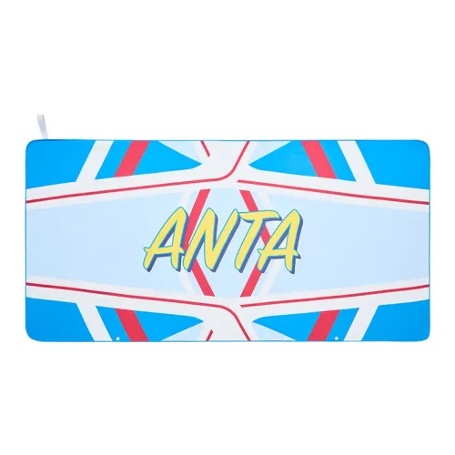 Antakids Swim Equipment Beach Hot Spring Kids' 160*80cm Blue