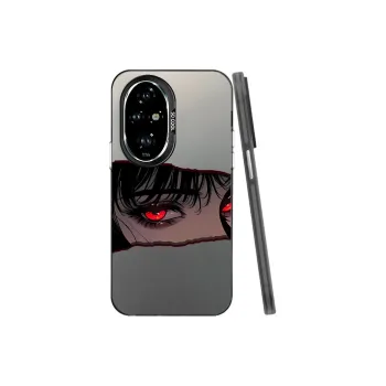 YIBAOBAO Phone Cases