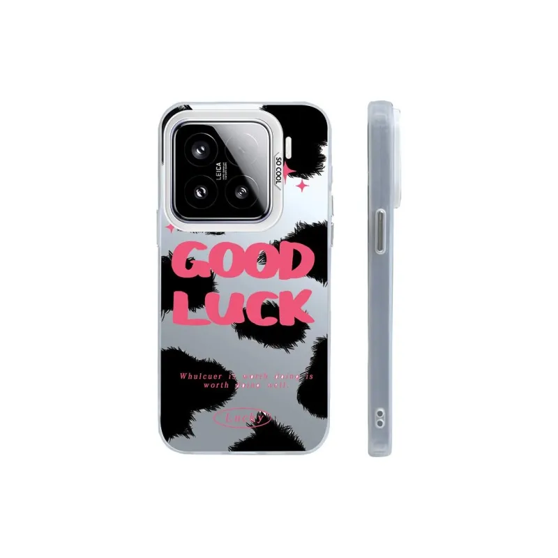 Kona Chun Phone Cases-1