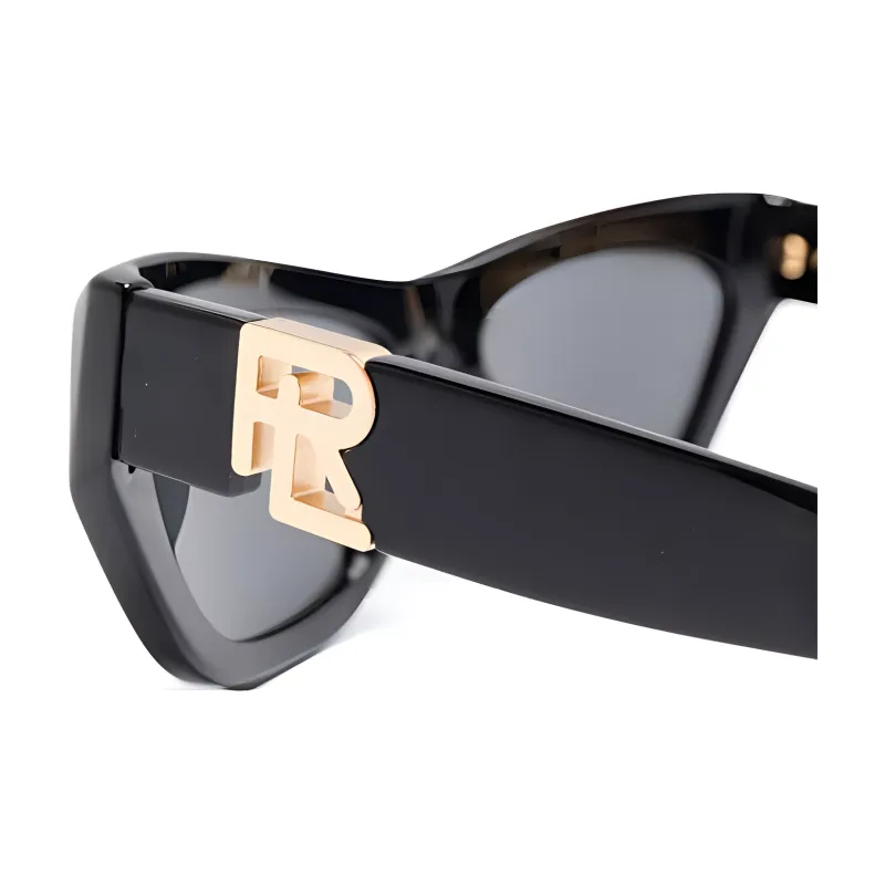 LAUREN RALPH LAUREN The Kiera Sunglasses-2