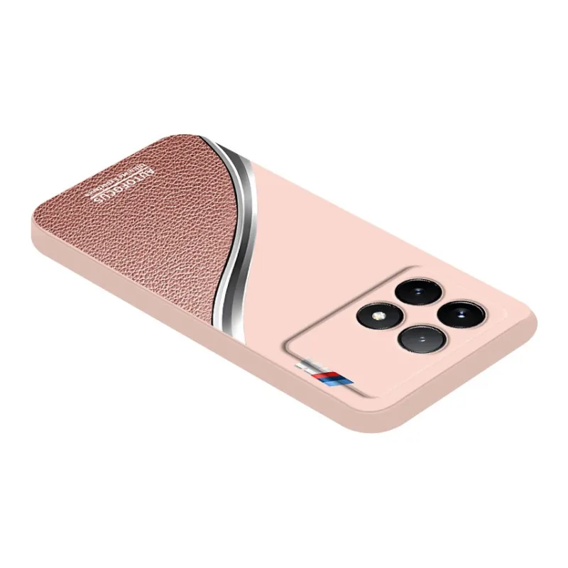 TUNAMEI Phone Cases-17