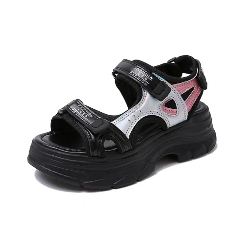 AJPAP Beach Sandals Women's