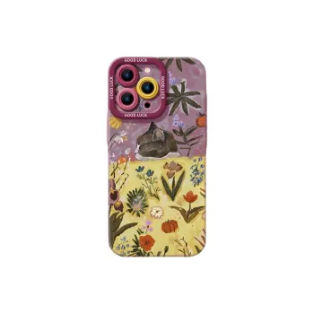 K Touch Phone Cases