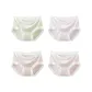 Green+Purple+Pomelo Pink+Pink