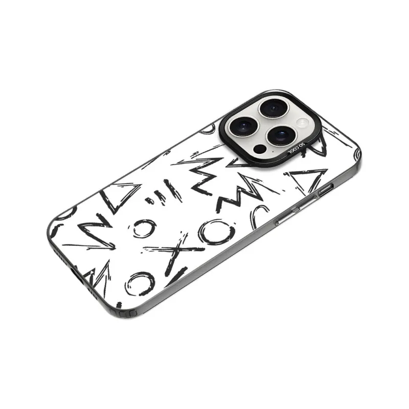Baochengbao Phone Cases-1