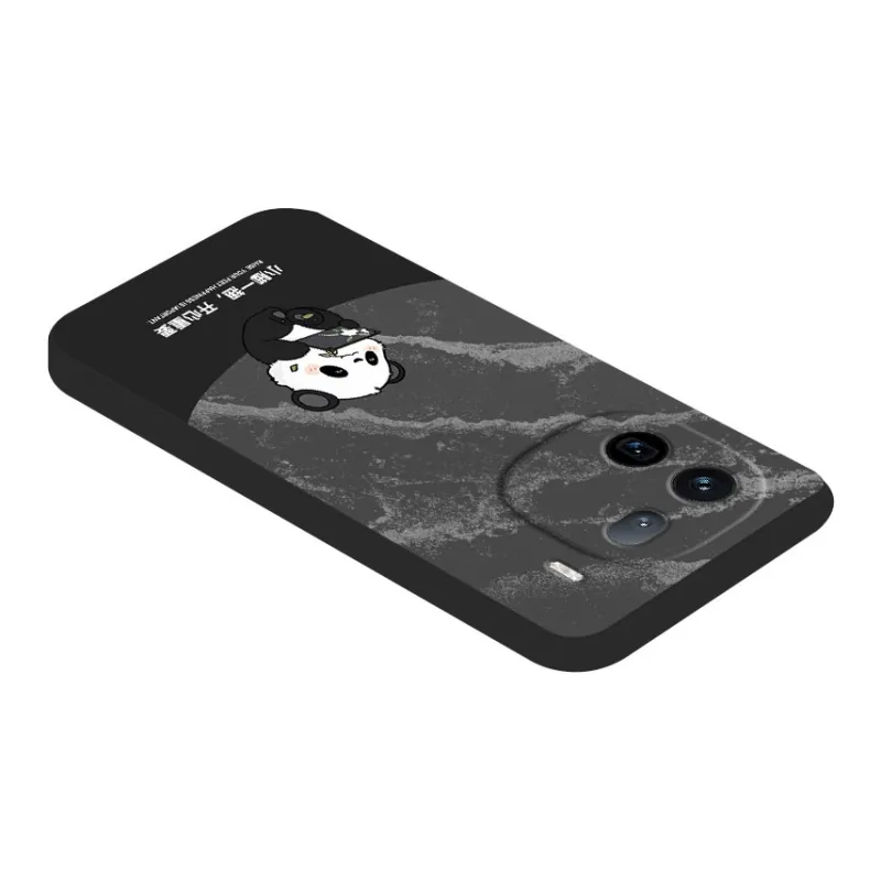 TUNAMEI Phone Cases-1