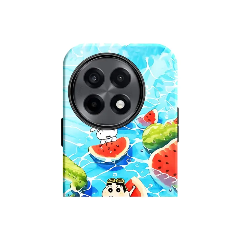HELESHA Phone Cases-19