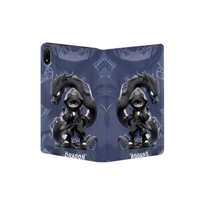 Baochengbao Tablet Protective Cases-18