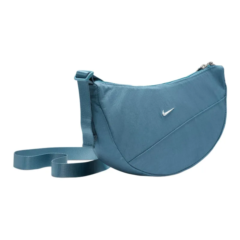 Nike Aura Crescent Crossbody Bag 4L-1