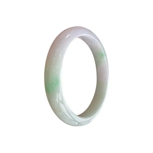 Safir Ice Glutinous Jadeite Bangles Women's