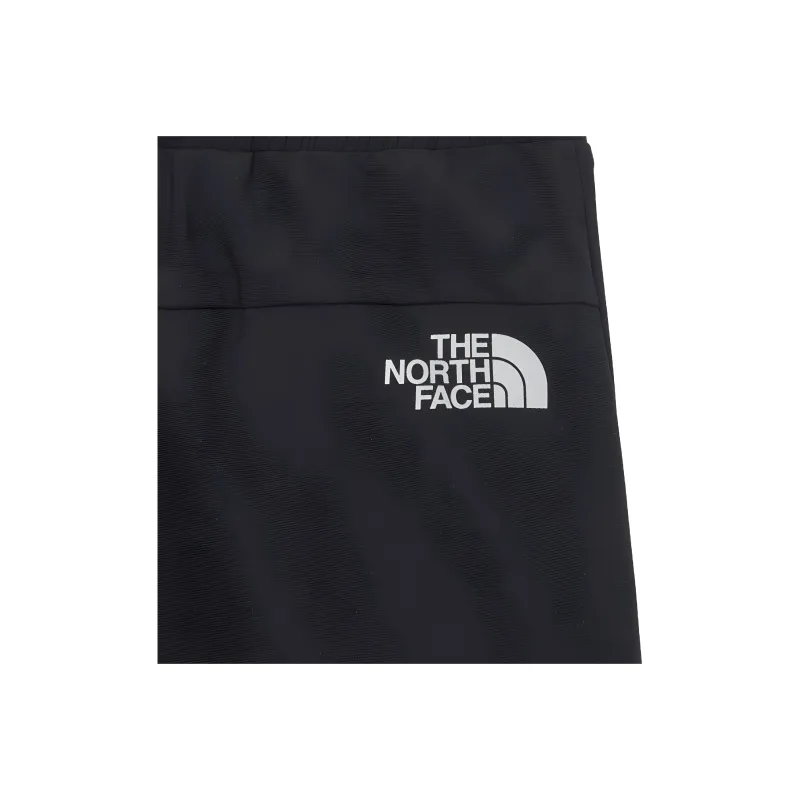 THE NORTH FACE Longs Peak Training Pants Casual Pants Men's Black-2