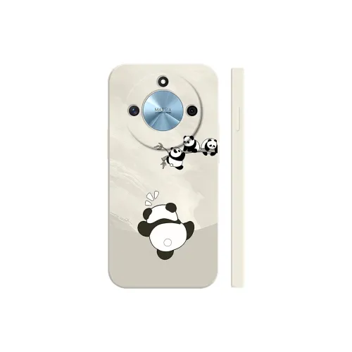 TUNAMEI Phone Cases