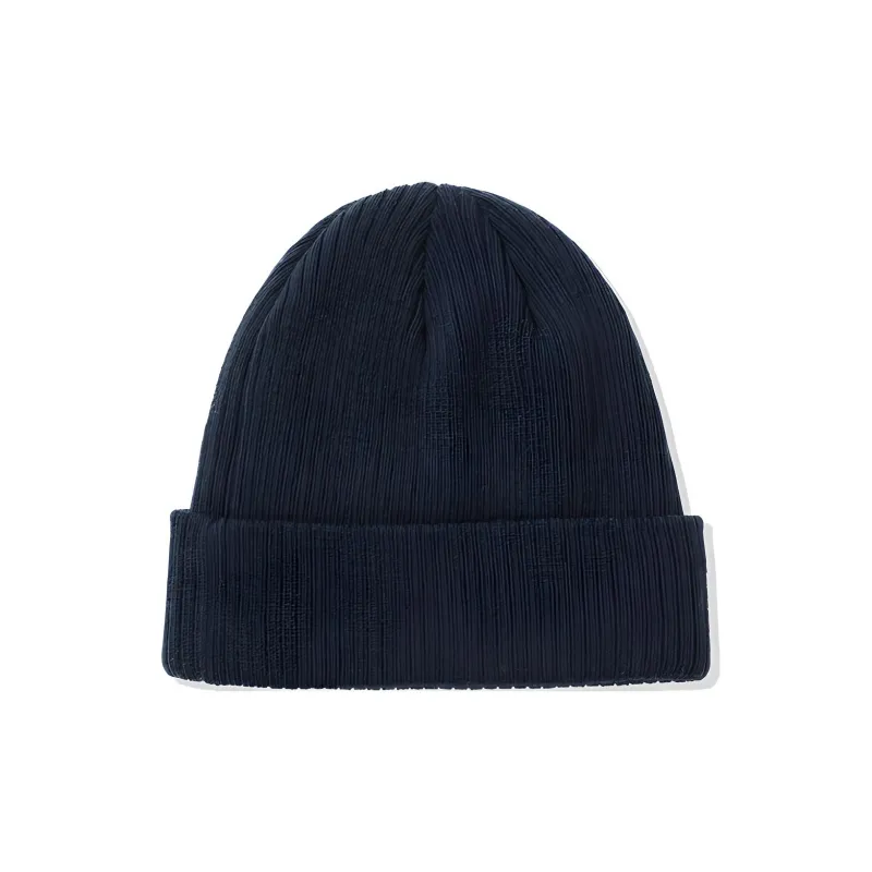 Champion Beanies Unisex-1