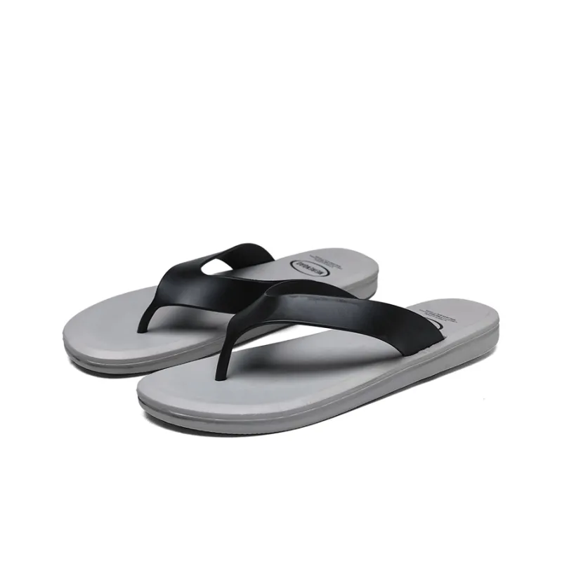 EGCHI Flip Flops Men-7
