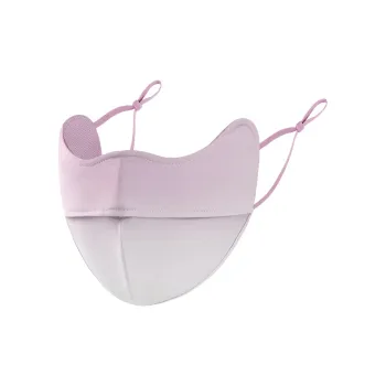NANJIREN Lightweight Sun Protection Masks Women's