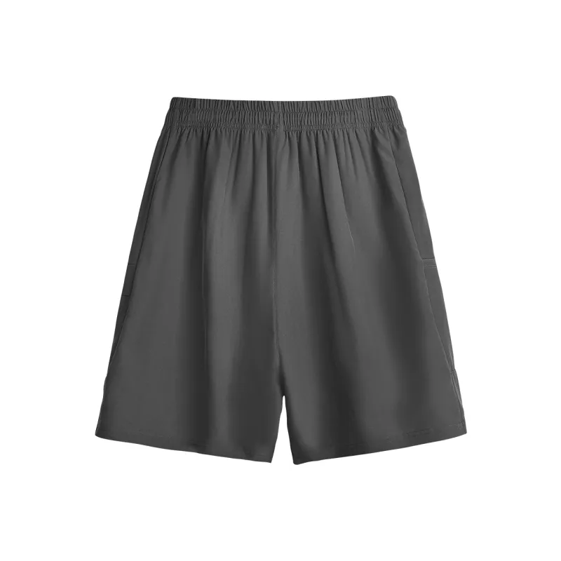 Quiksilver Casual Shorts Unisex-3