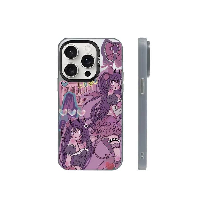 Kona Chun Phone Cases-4