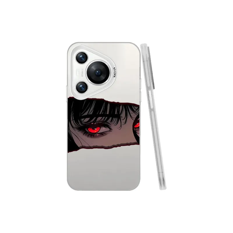 YIBAOBAO Phone Cases-3