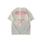 White Heather Gray