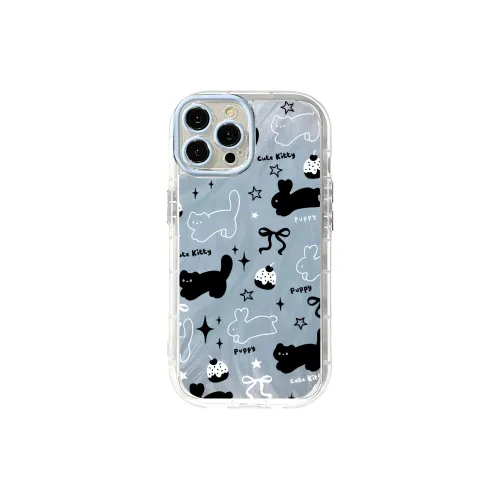 Ridge Wallet Skroutz