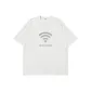 White Heather Gray