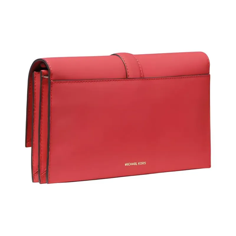 MICHAEL KORS MICHAEL KORS Luggage Collection Shoulder Bags-1