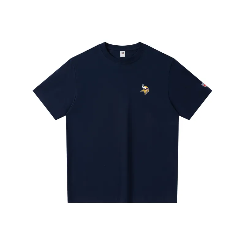 NFL T Shirts Unisex-10