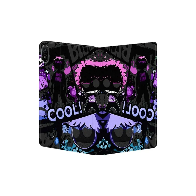 Baochengbao Tablet Protective Cases-14