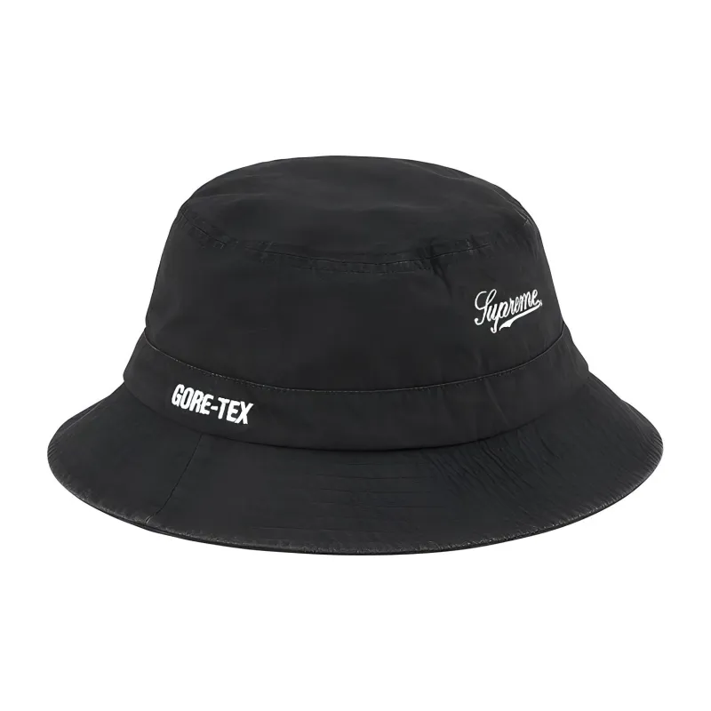 Supreme GORE TEX Crusher-3