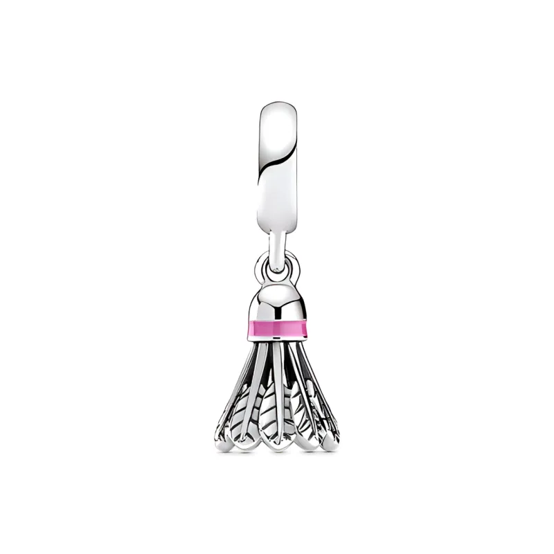 Pandora Charms / Pendants Women's-1