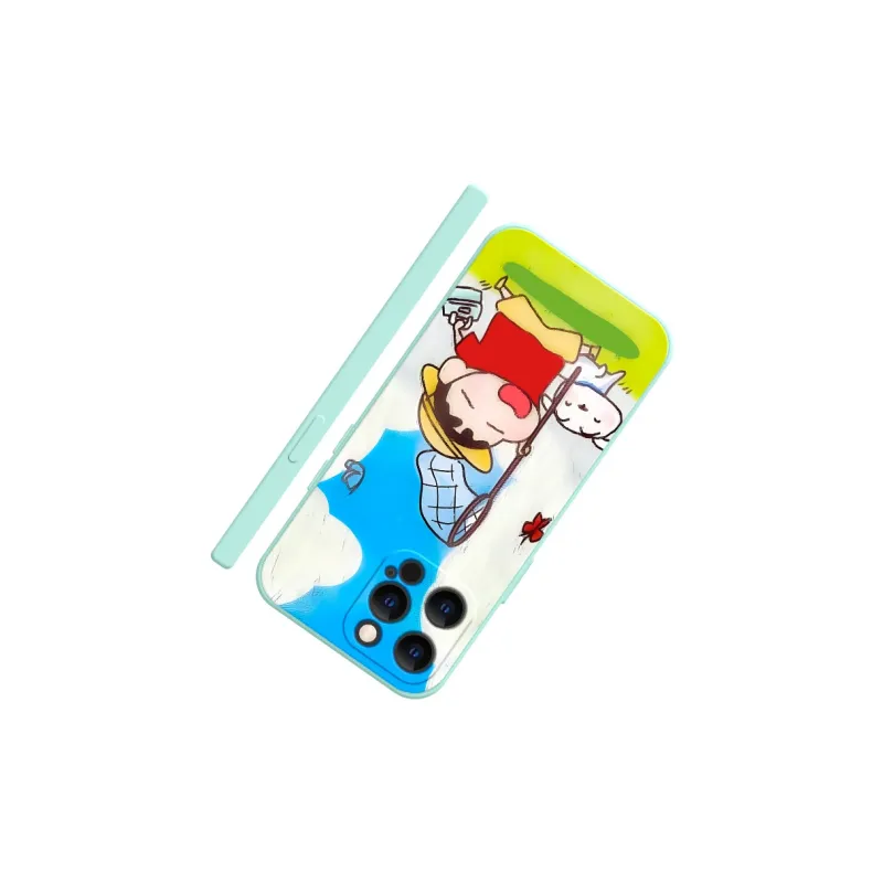 GUFEN Phone Cases-14