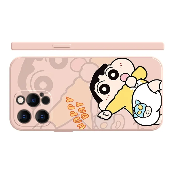 GUFEN Phone Cases-13