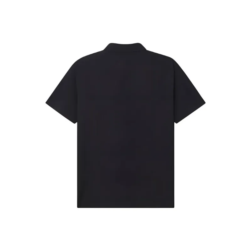 SPYDER TRAINING Polo Shirt Men's-1