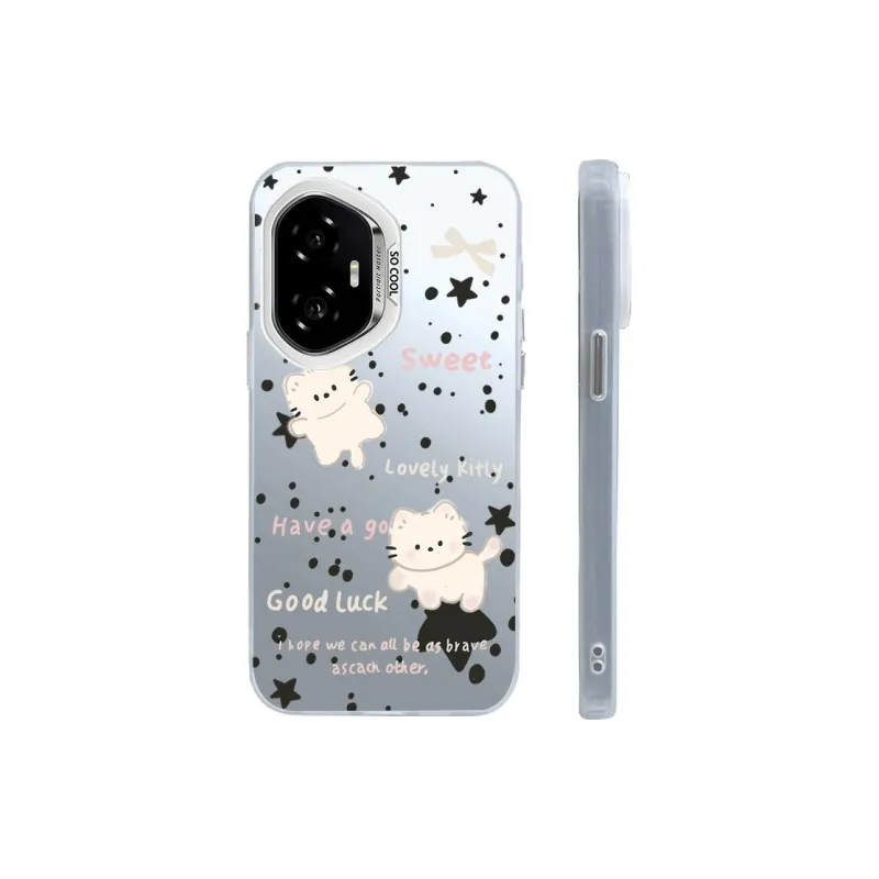 Kona Chun Phone Cases-1