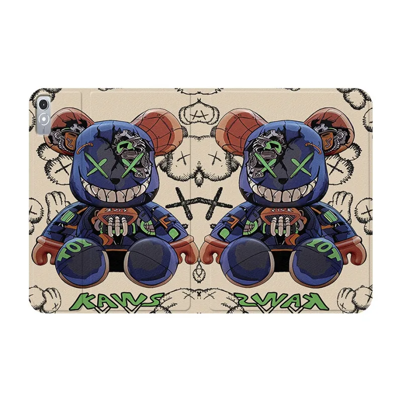 YIBAOBAO Tablet Protective Cases-7