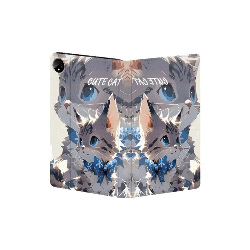 YIBAOBAO Tablet Protective Cases-6